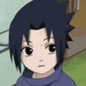 Meet your Posher, Isaiah